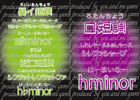 5cce9778272bd011e975e804