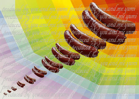 5ccffee34da8521f46baecc3