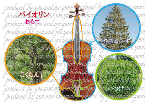 5cd143d6d211bf529784ecca
