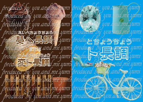 5cce8f47f897547bd4c92d63