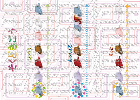 5cd10f340b92112424cd73ae