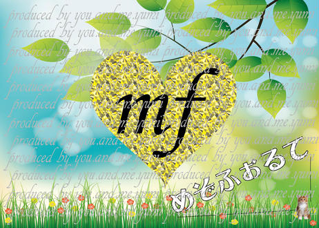 5cce74daadb2a17a5309f932