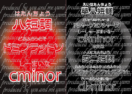 5cce9778272bd011e975e804