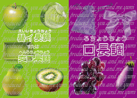5cce8f47f897547bd4c92d63