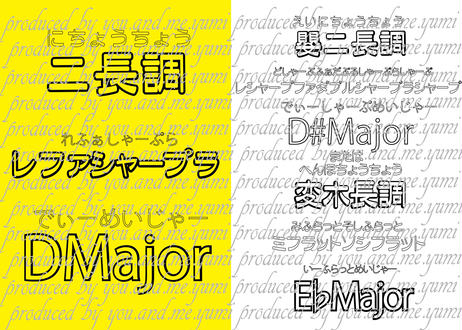 5cce9043686ee2258f0700b3
