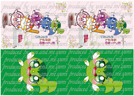 5ccf91f5415a926827e7c195