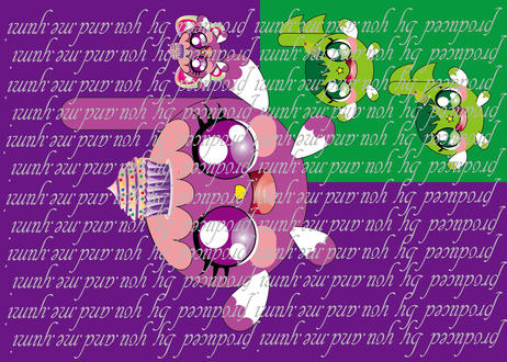 5ccf81b3a894521cc4dc7a2d