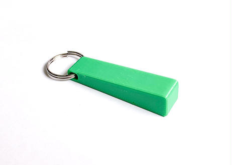 5e9400060a36a7432d0cdcde