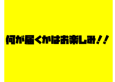 5ea69758cee9ea0140e01d36