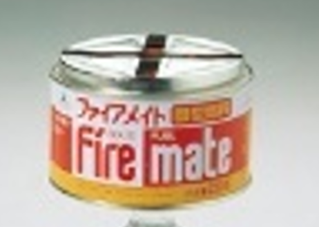 5ec4ed3234ef010dff1a41be