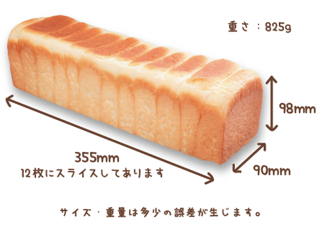 5e9e83c755fa033c06c82f03