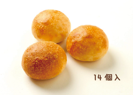 5ea2591f55fa03217f29f8ce