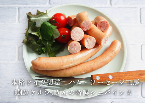 5f7aeb823ae0f44c100cb173