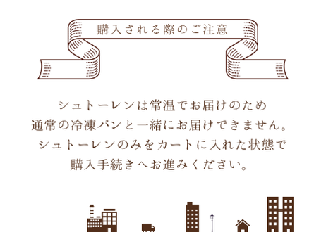 5f574085ee28e560fd391f4d