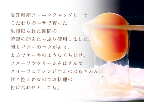 5f360e94afaa9d757ba8ad97