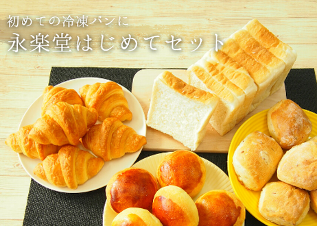 5f360e94afaa9d757ba8ad97