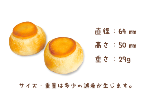 5ea1043334ef01086b07cabf
