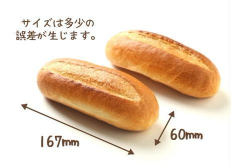 5ef32bcf561e177c64817030