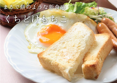 5f360e94afaa9d757ba8ad97