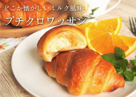 5f360e94afaa9d757ba8ad97