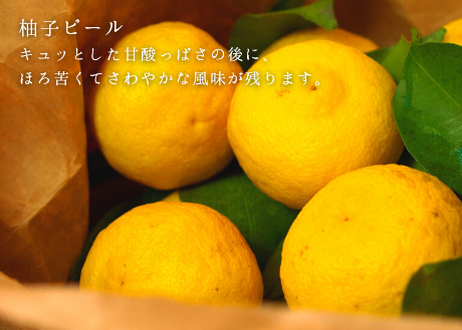 5f574085ee28e560fd391f4d