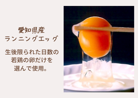 5f0ec9f313a48b37c66677c9