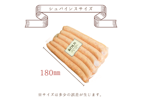 5f7aeb823ae0f44c100cb173