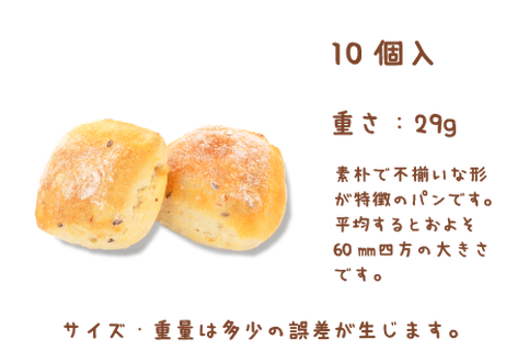 5e9e83c755fa033c06c82f03