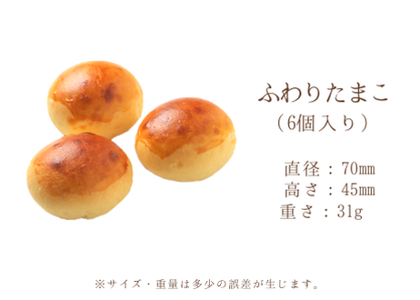 5f360e94afaa9d757ba8ad97