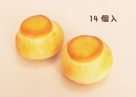 5ea1043334ef01086b07cabf