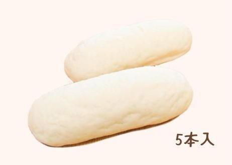5ef3e9a8d26fa50190643dbc