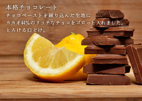 5f574085ee28e560fd391f4d