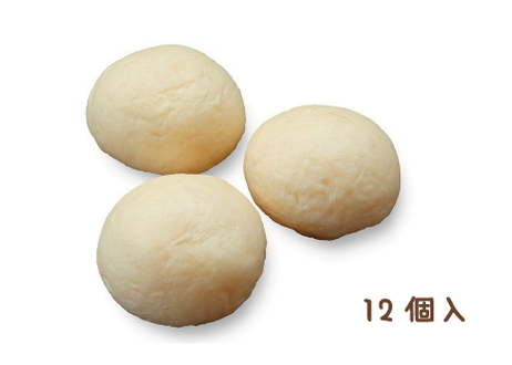 5ea259be51576217c75ec665