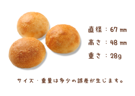 5ea2591f55fa03217f29f8ce