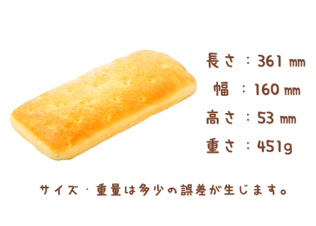 5e9e83c755fa033c06c82f03