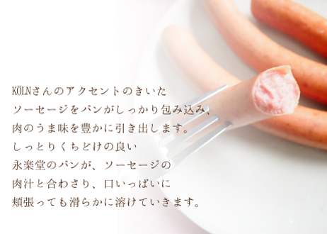 5f7aeb823ae0f44c100cb173