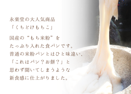 5f360e94afaa9d757ba8ad97