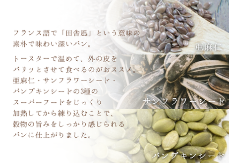 5f360e94afaa9d757ba8ad97