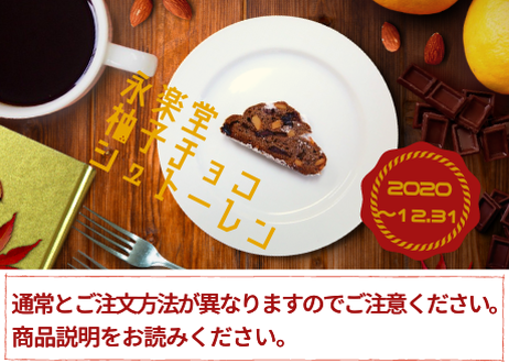 5f574085ee28e560fd391f4d