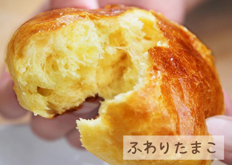 5f0ec9f313a48b37c66677c9