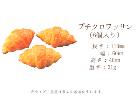 5f360e94afaa9d757ba8ad97