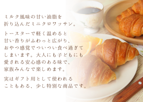 5f360e94afaa9d757ba8ad97