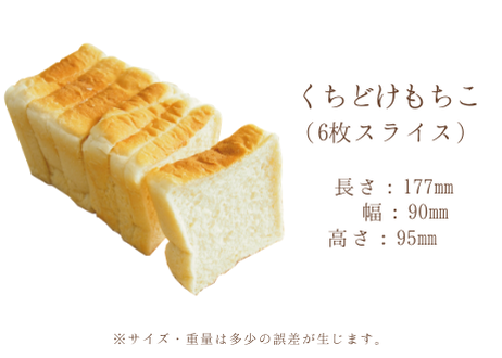 5f360e94afaa9d757ba8ad97