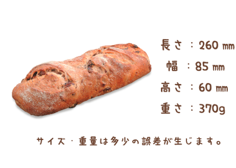 5ea25a0f55fa034b3829f6ec
