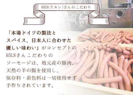 5f7aeb823ae0f44c100cb173
