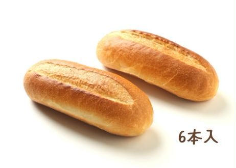 5ef32bcf561e177c64817030