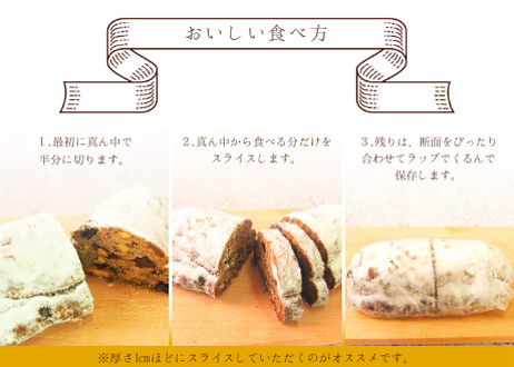 5f574085ee28e560fd391f4d