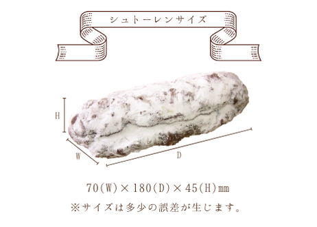 5f574085ee28e560fd391f4d