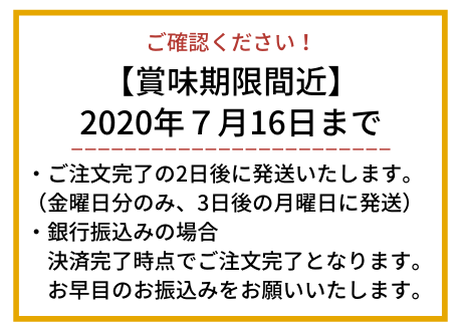 5ea2591f55fa03217f29f8ce