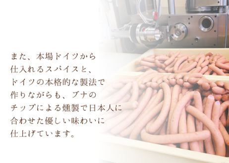 5f7aeb823ae0f44c100cb173
